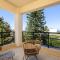 Villa Joanna-Family Haven with Kids Zone