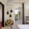 Villa Joanna-Family Haven with Kids Zone