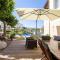 Villa Joanna-Family Haven with Kids Zone