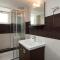 Villa Joanna-Family Haven with Kids Zone