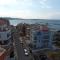Hotel Filland