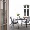 Carl.22 City Appartements