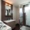Villa Joanna-Family Haven with Kids Zone