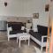 Villa Quiet Place Villa Quiet Place