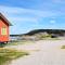 4 person holiday home in HENÅN-By Traum