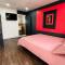 Suris House Homestay