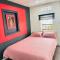 Suris House Homestay