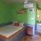 baobolong guesthouse