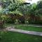 Molleh Guest House