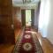Lia Guest House Foto: Lia Guest House