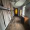 Friends Hostel