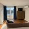 Waterfront Escape HotTub, Pets OK, Pool Table