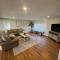 Waterfront Escape HotTub, Pets OK, Pool Table