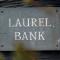 Laurel Bank Guest House