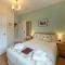 Laurel Bank Guest House