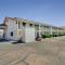 Motel 6-Eloy, AZ - Casa Grande