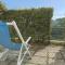 SeaPark SPA Resort
