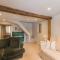 Cotswold Cottage- Central Witney