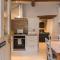 Cotswold Cottage- Central Witney