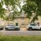 Cotswold Cottage- Central Witney