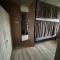 Friends Hostel
