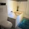 4711 Suite