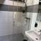 4711 Suite