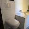 4711 Suite