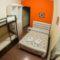 Foto: Porto Alegre Hostel Boutique 14/33