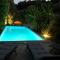 Casa Thibaut