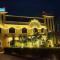 L S Haveli - A Heritage Lake View Haveli L S Haveli - A Heritage Lake View Haveli