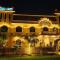 L S Haveli - A Heritage Lake View Haveli
