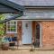 Maltings Lodge