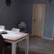 Bed & Breakfast de Jager