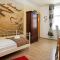 Hotel Neun 3/4