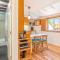 GuestReady - Alfama Terrace Apartments