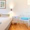 GuestReady - Alfama Terrace Apartments