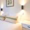 GuestReady - Alfama Terrace Apartments