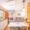 GuestReady - Alfama Terrace Apartments