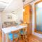 GuestReady - Alfama Terrace Apartments