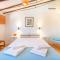 GuestReady - Alfama Terrace Apartments