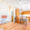 GuestReady - Alfama Terrace Apartments