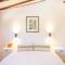 GuestReady - Alfama Terrace Apartments