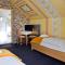Hotel Neun 3/4 - Celle