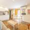 GuestReady - Alfama Terrace Apartments
