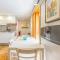 GuestReady - Alfama Terrace Apartments