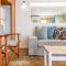 GuestReady - Alfama Terrace Apartments