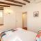 GuestReady - Alfama Terrace Apartments