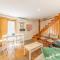 GuestReady - Alfama Terrace Apartments