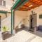 GuestReady - Alfama Terrace Apartments